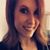 Kimberly Varner's profile image
