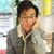 Suly Tang's profile image