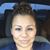Toni Cuellar-Salazar's profile image