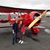 Mariana Martinez's profile image