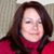 Marci Carmichael's profile image