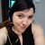 Courtney Hart's profile image