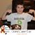 Valerie Dunlap's profile image