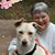 Jackie Moore's profile image