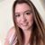 Karoline Cardenas's profile image