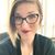 Katelyn Hargrave's profile image