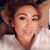 Licethh Laura's profile image
