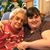 Kymberli Fernsted's profile image