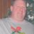 Walter Randall's profile image