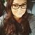 Heather Lee Castro's profile image