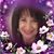 Jane Gourley's profile image