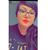 Erica Martinez's profile image