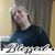 Crystal Keith's profile image
