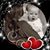 Ellie Poole's profile image
