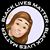 Tara Hamblen's profile image