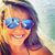 Lauren Fay's profile image