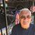 Gabriel Joseph Hyppolite's profile image