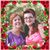Heather Wolf's profile image