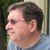 Ron Nickel's profile image