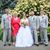 Sandra Lee Lacy's profile image