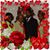Mark Richard's profile image