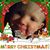 Cheri Wynne's profile image