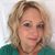 Leanne Clifton Jelonek's profile image