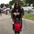 Miranda Broussard Lewis's profile image