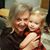 Julieanne Case's profile image