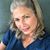 Lee Ann Palumbo's profile image
