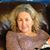 Theresa Bates's profile image