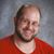 Peter Malak's profile image