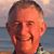 David J Smith's profile image