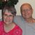 Lou Ann Cornell's profile image
