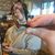 Mel Quinn's profile image
