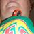 Tracy Scott's profile image
