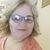 Tammy Poole's profile image