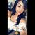 Jessica Garcia's profile image