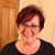 Kathy Eismont's profile image