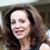 Pam Barker's profile image