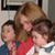 Emily Treuhaft's profile image