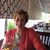 Jill D Moyer's profile image
