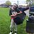 Chris Clark Thayer's profile image