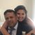 Maria R. Hernandez's profile image