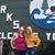 Lisa Bushey's profile image