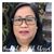 Lani Tolentino Pulmano's profile image