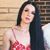 Ania Natalia's profile image