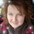 Beth Duty's profile image