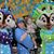 Melissa Bailey's profile image