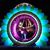 Elizabeth Ward's profile image